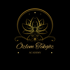 Özlem Tekgöz Academy